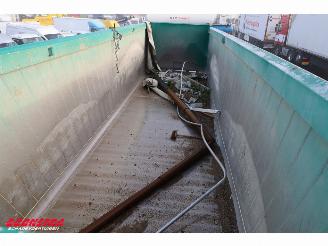 Schmitz Cargobull  SCB*S3D Kipper 39m3 BY 2024 picture 25