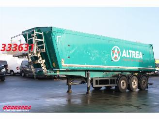 Avarii trailere Schmitz Cargobull  SCB*S3D Kipper 39m3 BY 2024 2024/9