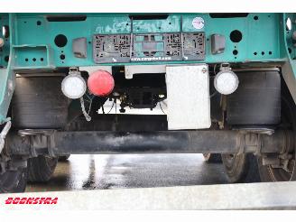 Schmitz Cargobull  SCB*S3D Kipper 39m3 BY 2024 picture 22