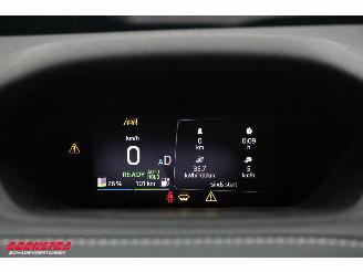 Skoda Enyaq 80X Sportline 267 PK Pano LED ACC LRHZ Camera AHK picture 21