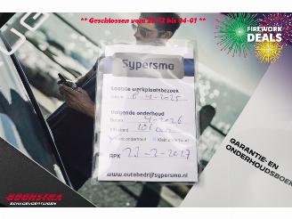 Peugeot 308 SW 1.2 P.Tech Allure Business LED ACC Apple/Android Camera SHZ picture 26