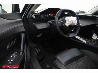 Peugeot 308 SW 1.2 P.Tech Allure Business LED ACC Apple/Android Camera SHZ picture 18