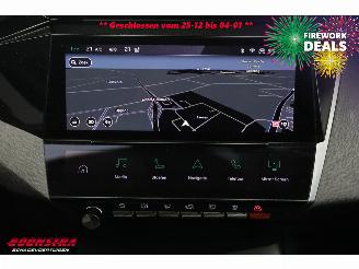 Peugeot 308 SW 1.2 P.Tech Allure Business LED ACC Apple/Android Camera SHZ picture 15