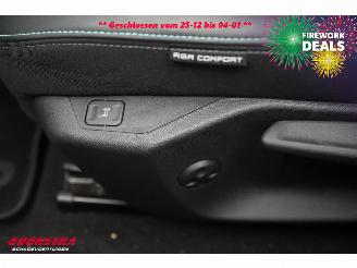 Peugeot 308 SW 1.2 P.Tech Allure Business LED ACC Apple/Android Camera SHZ picture 25
