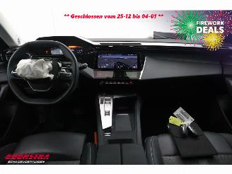 Peugeot 308 SW 1.2 P.Tech Allure Business LED ACC Apple/Android Camera SHZ picture 14