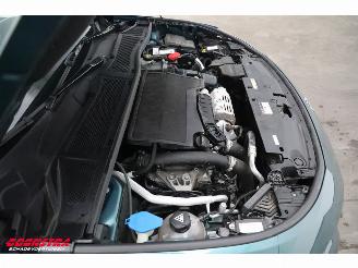 Peugeot 308 SW 1.2 P.Tech Allure Business LED ACC Apple/Android Camera SHZ picture 6