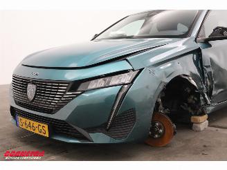 Peugeot 308 SW 1.2 P.Tech Allure Business LED ACC Apple/Android Camera SHZ picture 9