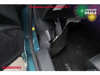 Peugeot 308 SW 1.2 P.Tech Allure Business LED ACC Apple/Android Camera SHZ picture 12