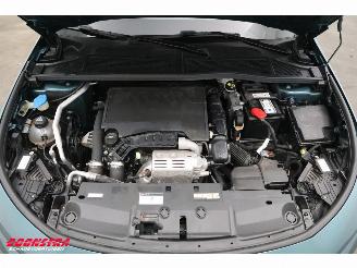 Peugeot 308 SW 1.2 P.Tech Allure Business LED ACC Apple/Android Camera SHZ picture 7