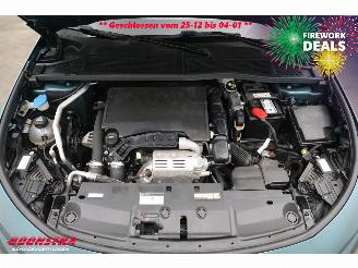 Peugeot 308 SW 1.2 P.Tech Allure Business LED ACC Apple/Android Camera SHZ picture 7