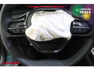 Peugeot 308 SW 1.2 P.Tech Allure Business LED ACC Apple/Android Camera SHZ picture 19