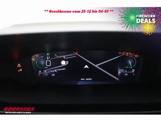 Peugeot 308 SW 1.2 P.Tech Allure Business LED ACC Apple/Android Camera SHZ picture 21