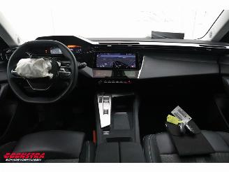 Peugeot 308 SW 1.2 P.Tech Allure Business LED ACC Apple/Android Camera SHZ picture 14