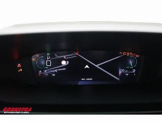 Peugeot 308 SW 1.2 P.Tech Allure Business LED ACC Apple/Android Camera SHZ picture 21