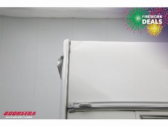 Fendt  445 Bianco Rondzit Mover Dwarsbed BY 2011 picture 7