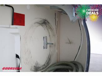 Fendt  445 Bianco Rondzit Mover Dwarsbed BY 2011 picture 9