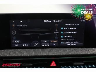 Kia EV6 Plus 77.4 kWh LED ACC Meridian Ventilatie Memory AHK picture 22