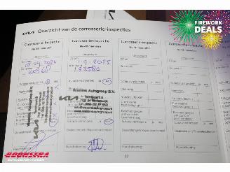 Kia EV6 Plus 77.4 kWh LED ACC Meridian Ventilatie Memory AHK picture 28