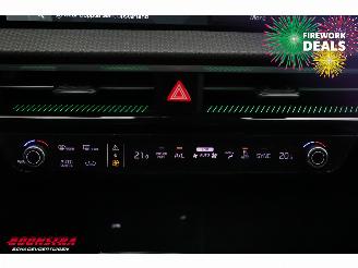 Kia EV6 Plus 77.4 kWh LED ACC Meridian Ventilatie Memory AHK picture 27