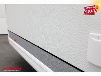 Hobby  560 UL Rondzit Single Beds BY 2024 picture 7