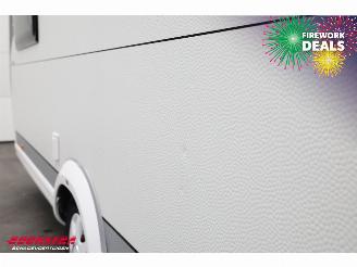 Hobby  560 UL Rondzit Single Beds BY 2024 picture 5