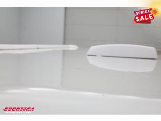 Hobby  560 UL Rondzit Single Beds BY 2024 picture 12