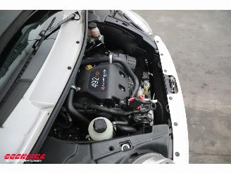 Microcar  M.GO Dynamic DCI Bluetooth Camera picture 6