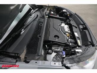 Peugeot 2008 1.2 Hybrid 145 Allure LED ACC Navi Clima Camera Virtual 8.067 km! picture 7