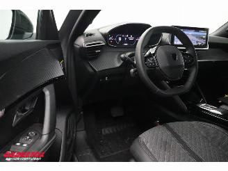 Peugeot 2008 1.2 Hybrid 145 Allure LED ACC Navi Clima Camera Virtual 8.067 km! picture 17
