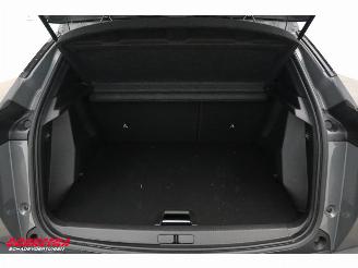 Peugeot 2008 1.2 Hybrid 145 Allure LED ACC Navi Clima Camera Virtual 8.067 km! picture 28