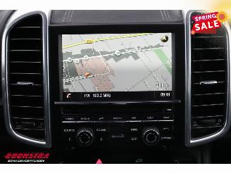 Porsche Cayenne 3.0 S E-Hybrid Sport Design BiXenon Memory Leder SHZ AHK picture 20