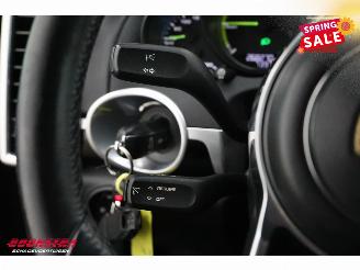 Porsche Cayenne 3.0 S E-Hybrid Sport Design BiXenon Memory Leder SHZ AHK picture 17