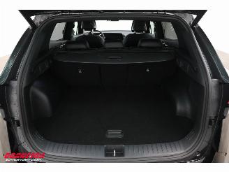 Kia Sportage 1.6 T-GDi PHEV AWD GT-PlusLine Pano LED ACC H/K Memory Ventilatie picture 32
