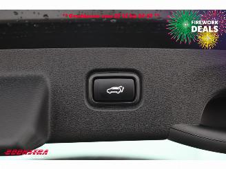 Kia Sportage 1.6 T-GDi PHEV AWD GT-PlusLine Pano LED ACC H/K Memory Ventilatie picture 31