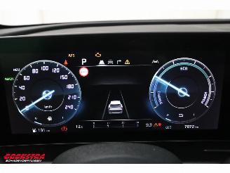 Kia Sportage 1.6 T-GDi PHEV AWD GT-PlusLine Pano LED ACC H/K Memory Ventilatie picture 20