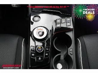 Kia Sportage 1.6 T-GDi PHEV AWD GT-PlusLine Pano LED ACC H/K Memory Ventilatie picture 29