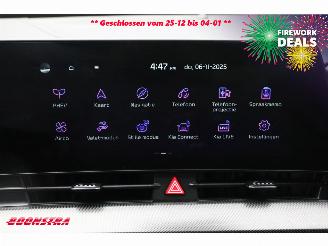 Kia Sportage 1.6 T-GDi PHEV AWD GT-PlusLine Pano LED ACC H/K Memory Ventilatie picture 27