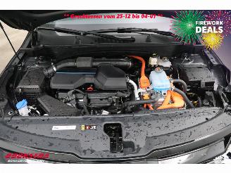 Kia Sportage 1.6 T-GDi PHEV AWD GT-PlusLine Pano LED ACC H/K Memory Ventilatie picture 8