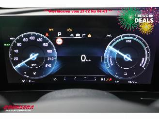Kia Sportage 1.6 T-GDi PHEV AWD GT-PlusLine Pano LED ACC H/K Memory Ventilatie picture 21