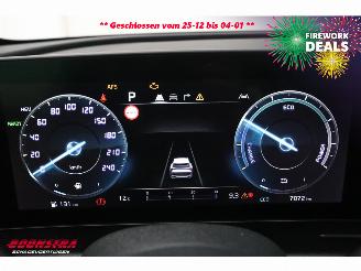 Kia Sportage 1.6 T-GDi PHEV AWD GT-PlusLine Pano LED ACC H/K Memory Ventilatie picture 20