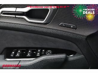 Kia Sportage 1.6 T-GDi PHEV AWD GT-PlusLine Pano LED ACC H/K Memory Ventilatie picture 22