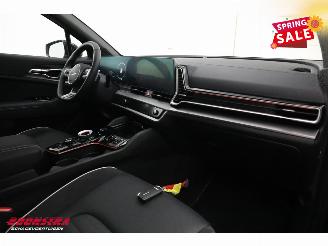 Kia Sportage 1.6 T-GDi PHEV AWD GT-PlusLine Pano LED ACC H/K Memory Ventilatie picture 12