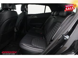 Kia Sportage 1.6 T-GDi PHEV AWD GT-PlusLine Pano LED ACC H/K Memory Ventilatie picture 16