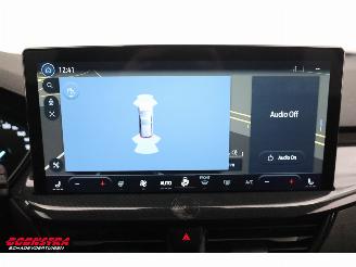 Ford Focus 1.0 EBH 155PK Aut. ST Line Navi Clima Cruise SHZ LHZ 982km! picture 23