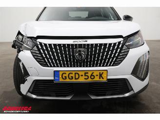 Peugeot e-2008 EV GT 54 kWh LED ACC Navi Clima Camera picture 10