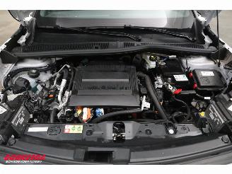 Peugeot e-2008 EV GT 54 kWh LED ACC Navi Clima Camera picture 12