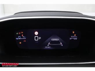 Peugeot e-2008 EV GT 54 kWh LED ACC Navi Clima Camera picture 23