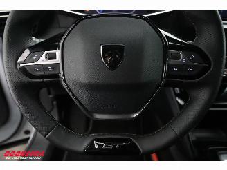 Peugeot e-2008 EV GT 54 kWh LED ACC Navi Clima Camera picture 22