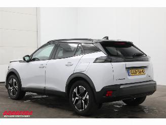 Peugeot e-2008 EV GT 54 kWh LED ACC Navi Clima Camera picture 4