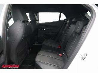 Peugeot e-2008 EV GT 54 kWh LED ACC Navi Clima Camera picture 20